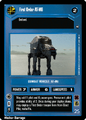 Thumbnail for version as of 13:02, 23 September 2026