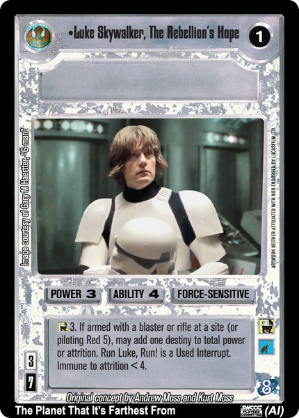File:V8-L-lukeskywalkertherebellionshope ai.gif