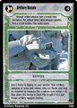 Thumbnail for version as of 16:06, 23 September 2026