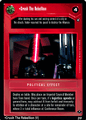 Thumbnail for version as of 16:06, 23 September 2026