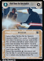Thumbnail for version as of 13:03, 23 September 2026