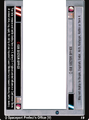 Thumbnail for version as of 17:26, 24 September 2026