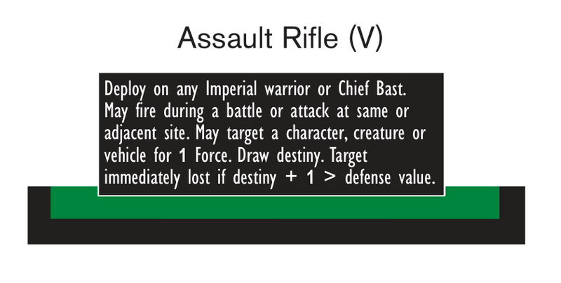 File:VS1A-08-Assault-Rifle.png