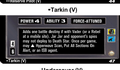 Thumbnail for version as of 16:55, 24 September 2026