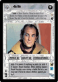 Thumbnail for version as of 14:50, 22 September 2026
