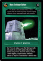 Thumbnail for version as of 14:50, 22 September 2026