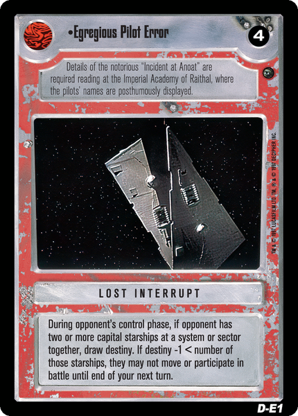 File:Dagobah-L-egregiouspiloterror.gif