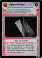 Thumbnail for version as of 14:50, 22 September 2026