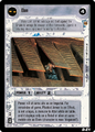 Thumbnail for version as of 14:50, 22 September 2026