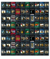 Thumbnail for version as of 22:00, 25 September 2026