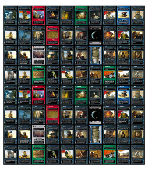 File:Jabbas-Palace-Limited-ds-rare-sheet.png