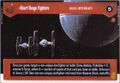 Thumbnail for version as of 19:32, 27 September 2026