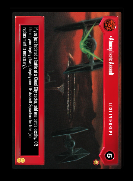 File:RG-T-Atmospheric-Assault.png