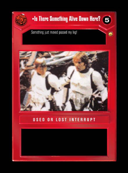 File:RG-T-Is-There-Something-Alive-Down-Here.png