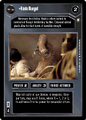 Thumbnail for version as of 14:50, 22 September 2026