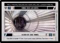 Thumbnail for version as of 14:50, 22 September 2026