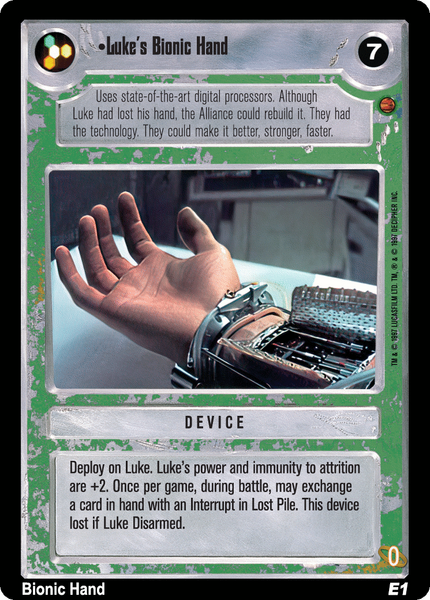 File:V0-L-lukesbionichand.gif
