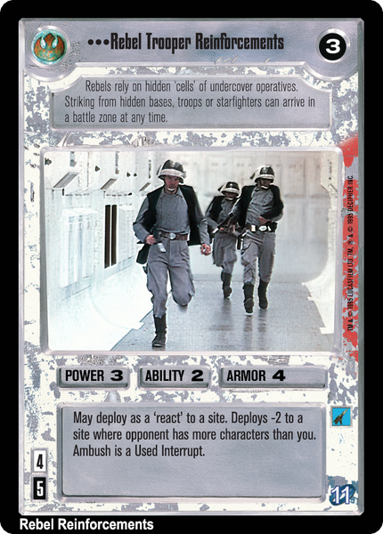File:V11-L-rebeltrooperreinforcements.gif