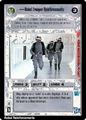 Thumbnail for version as of 13:04, 23 September 2026