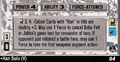 Thumbnail for version as of 17:16, 24 September 2026