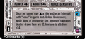 Thumbnail for version as of 17:24, 24 September 2026