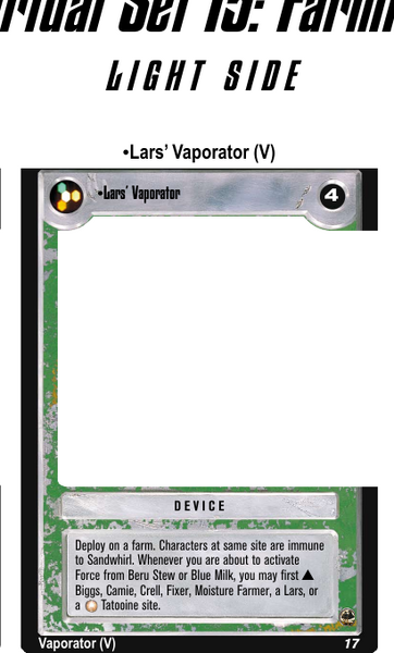 File:VS15O-17-Lars Vaporator.png