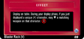 Thumbnail for version as of 17:44, 24 September 2026