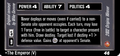 Thumbnail for version as of 17:06, 24 September 2026