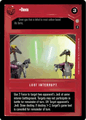 Thumbnail for version as of 14:51, 22 September 2026
