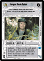 Thumbnail for version as of 14:49, 22 September 2026