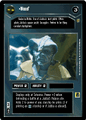 Thumbnail for version as of 22:30, 25 September 2026