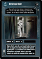 Thumbnail for version as of 14:50, 22 September 2026