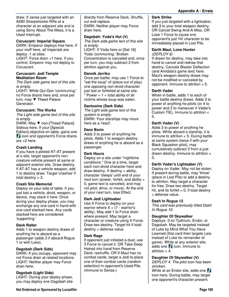 File:PC-AR-2023-page-108.png