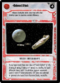 Thumbnail for version as of 14:51, 22 September 2026