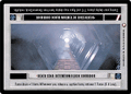 Thumbnail for version as of 14:50, 22 September 2026