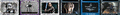 Thumbnail for version as of 13:01, 23 September 2026