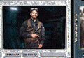Thumbnail for version as of 15:52, 23 September 2026