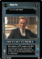 Thumbnail for version as of 13:02, 23 September 2026