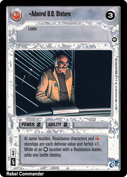 File:V8-L-admiraluostatura.gif