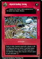 Thumbnail for version as of 16:06, 23 September 2026
