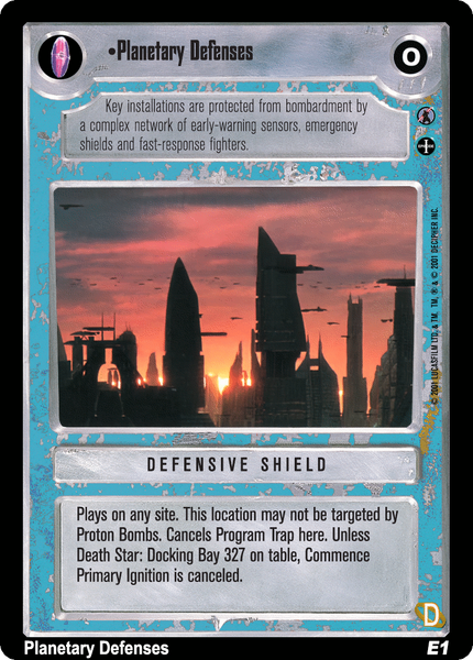 File:VD-L-planetarydefenses.gif