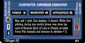 Thumbnail for version as of 17:24, 24 September 2026
