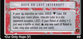 Thumbnail for version as of 17:25, 24 September 2026