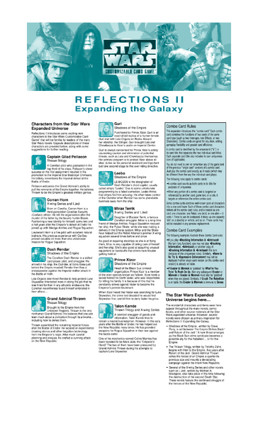 File:Decipher-Reflections-II-Rulesheet.png