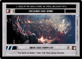 Thumbnail for version as of 14:50, 22 September 2026