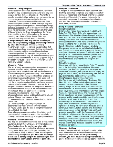 File:PC-AR-2023-page-094.png