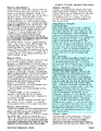 Thumbnail for version as of 20:54, 22 September 2026