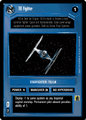 Thumbnail for version as of 00:04, 21 September 2026