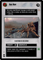 Thumbnail for version as of 14:51, 22 September 2026