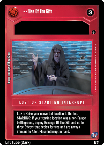 File:V17-D-riseofthesith.gif